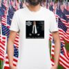 RIP Tony Bennett Thanks for The Memories 2023 T-Shirt