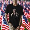 Duane Chapman Taylor Swift Dog The Bounty Hunter 2023 Shirt