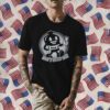 That’s Good Ink 2023 Shirt