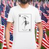The Bad Boy Isiah Zeke Thomas Shirt T-Shirt