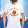 Baby Billy Bible Bonkers Shirts