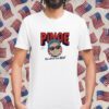 Megan Rapinoe Red White and BLUE Shirt