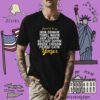 Proud To Be An Iron Drinkin’ Towel Wavin’ Ham Chippin’ Ketchup Dippin’ Shirt