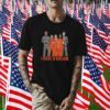 Kid Rock Obama Joe Biden I Have A Dream T-Shirts
