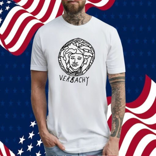 Versachy T-Shirt