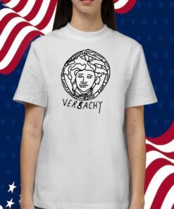 Versachy T-Shirt