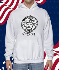 Versachy T-Shirt