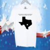 Many People Don't Realize How Small Alaska Really Is When The Image Is Not To Scale Shirts