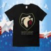 Ghost Army We Are Everywhere Shirts