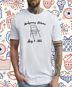Montgomery Alabama TShirts