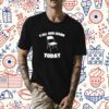 Y'all Gon Learn Today Folding Chair Alabama River T-Shirt
