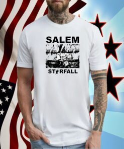 Salem Starfall T-Shirt