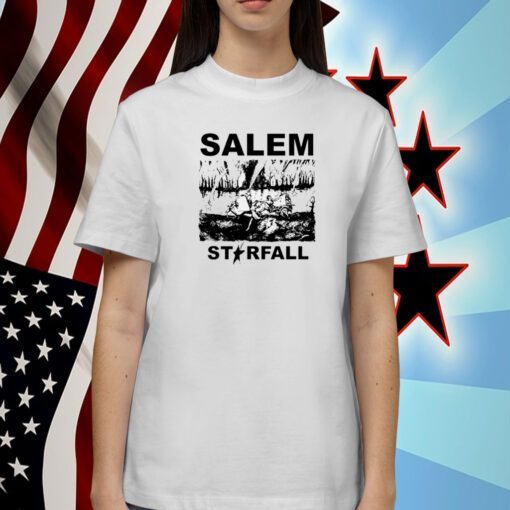 Salem Starfall T-Shirt