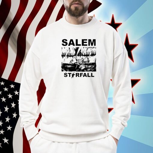 Salem Starfall T-Shirt