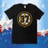 PATRICE BERGERON: 37 TEE SHIRT