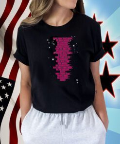 Barbie Sparklative T-Shirt