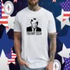 Trump Mugshot Arrest Trump Shirt