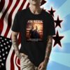 There's A Reason There's No White People Wearing Shirts That Say Blacks For Biden Shirt
