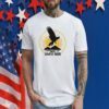 Junior H Peso Pluma Sad Boyz Music Tour 2023 TShirt