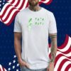 Art Of Football Fuck Off Tee Shirt