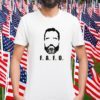 Jack Smith F A F O Shirts