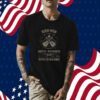 Rich Men North Of Richmond Shirt