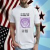 Citizen Help You Pack T-Shirt