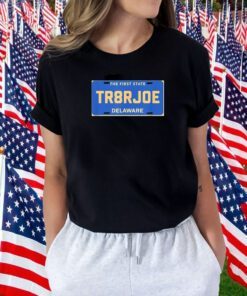 Biden Traitor Benedict Biden Bejing Biden USA Trump 2024 T-Shirt
