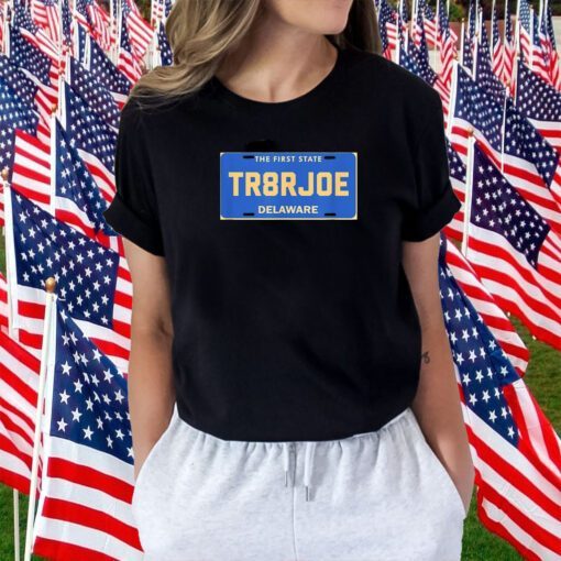 Biden Traitor Benedict Biden Bejing Biden USA Trump 2024 T-Shirt