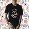 2023 Wisconsin State Fair Become A Legend Keg Killer TShirt