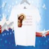 Y’all ready for my birthday – Jesus’s birthday, Christmas day gift shirt