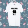 A Great Chaos Doraemon Shirt
