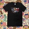 Make America Texas Again Brandon Herrera Shirt