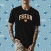 Christopher Sturniolo Fresh Love Shirt