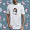Earl 2023 T-Shirt