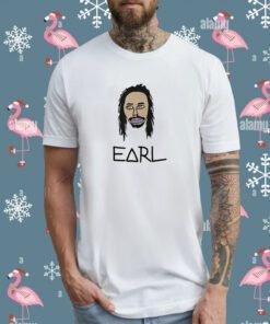Earl 2023 T-Shirt