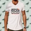 Covid-1984 Obey Submit Comply T-Shirt