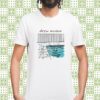 Drew Monson I'm Dead Pool T-Shirt