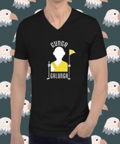 Gunga Galunga T-Shirt