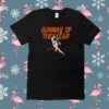 Gunnar Henderson Gunnar of the Year T-Shirt