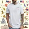 Hard Drive Budget Drive Jacket T-Shirt