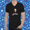 I Am Kenough Gift T-Shirt