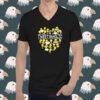 Im A Tweetyaholic Funny TShirt