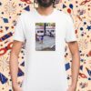 Jermale Sullivan The Alabama Brawl Shirt