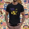 Kobe Bryant Mamba Mentality Shirt