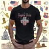 Legalize Drain Poland T-Shirt