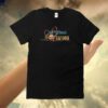 Support Maui Strong Maui T-Shirt