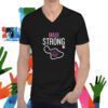 Pray Maui Strong Shirt Save Maui