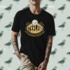 Pittsburgh Steelers Boss X Nfl Trap 2023 Shirt