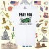 Pray For Maui Lahaina Maui Shirt Maui Strong